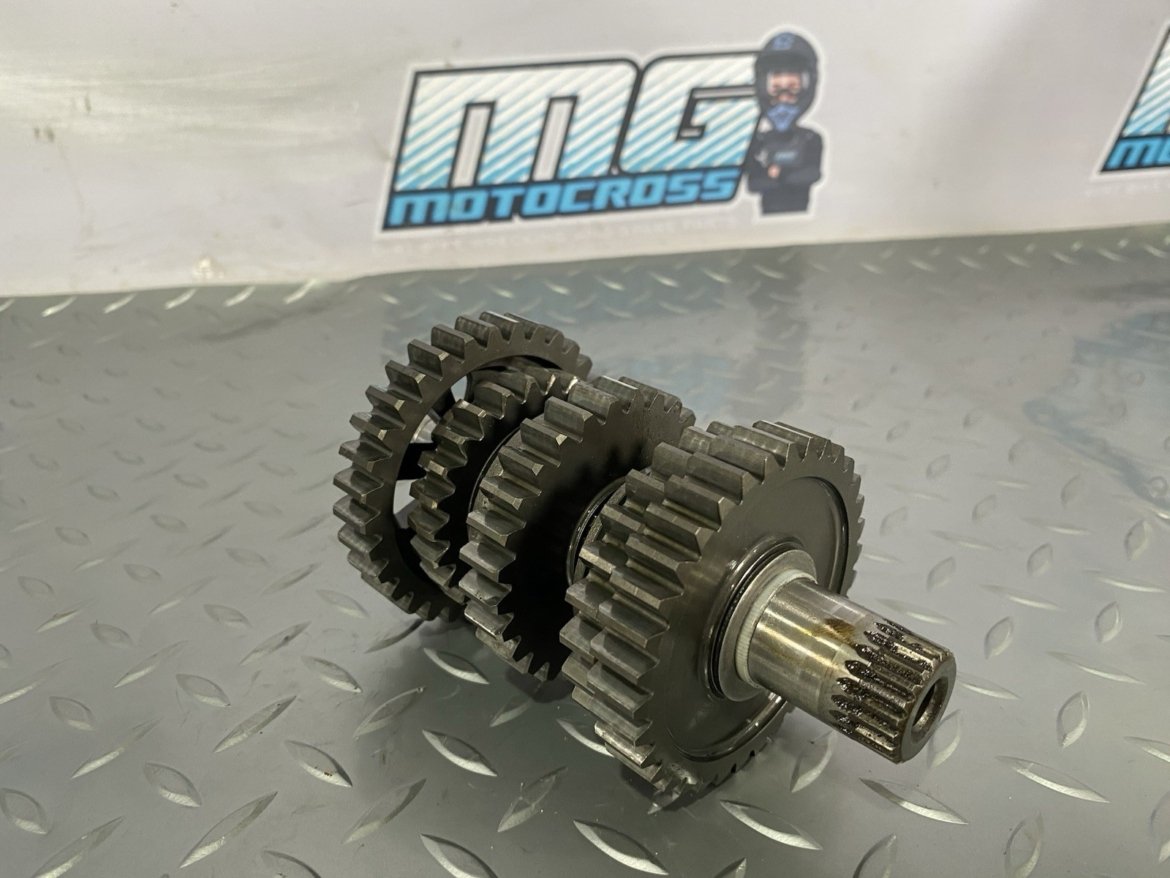 68f7052c173cf5042d6df193 jpg