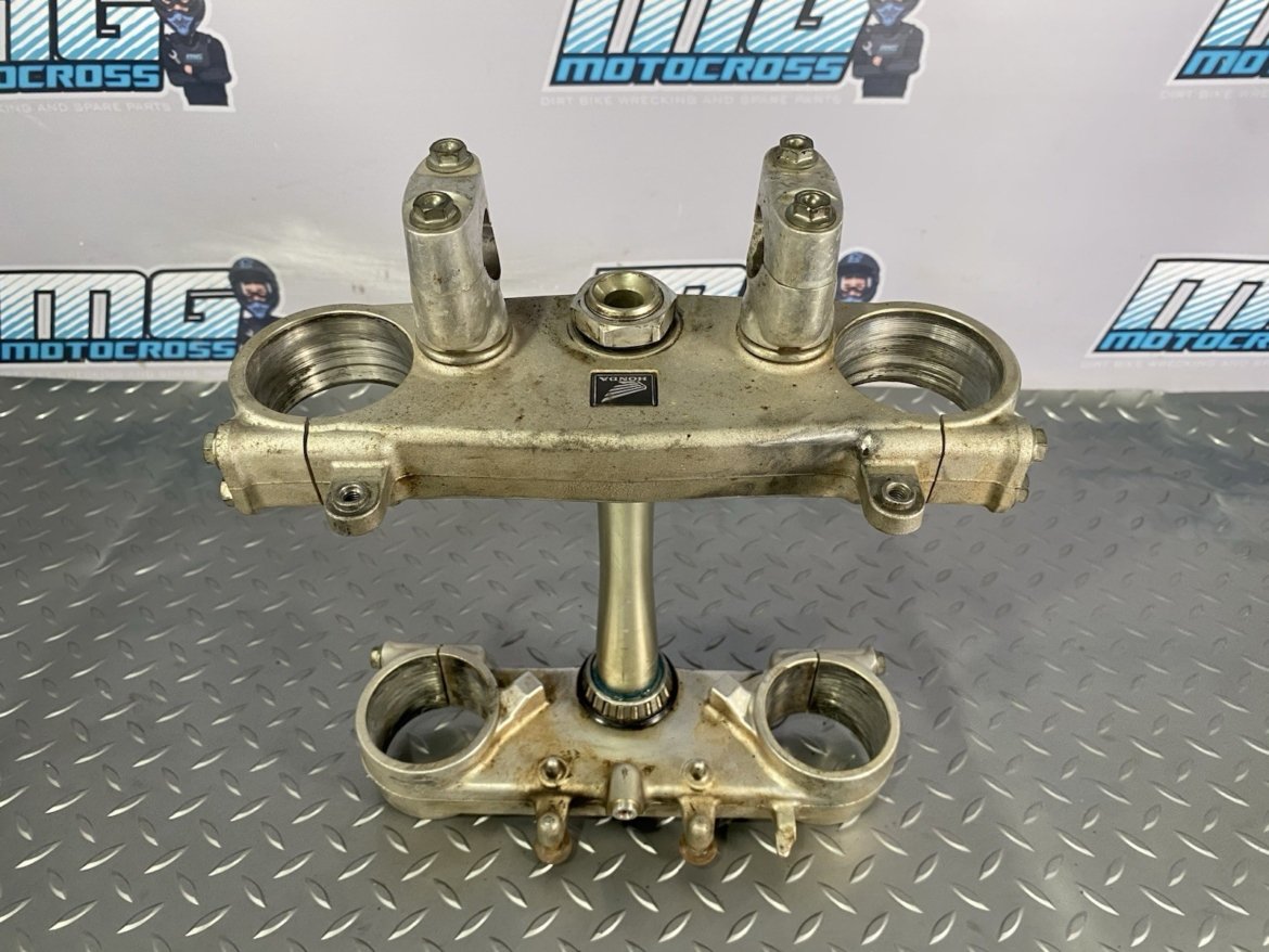 68f7052c173cf5042d6df1a2 jpg 68f7052c173cf5042d6df1a2 jpg