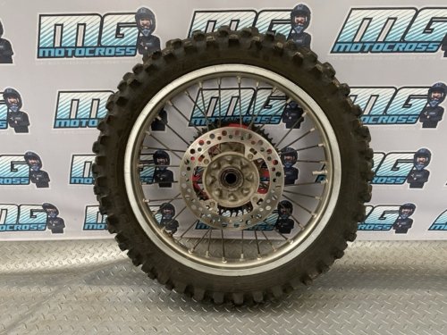 68f7052c173cf5042d6df1b3 jpg 68f7052c173cf5042d6df1b3 jpg