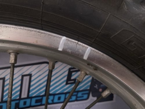 68f70531173cf5042d6df1fd jpg 68f70531173cf5042d6df1fd jpg