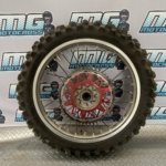 68f70536173cf5042d6df251 jpg