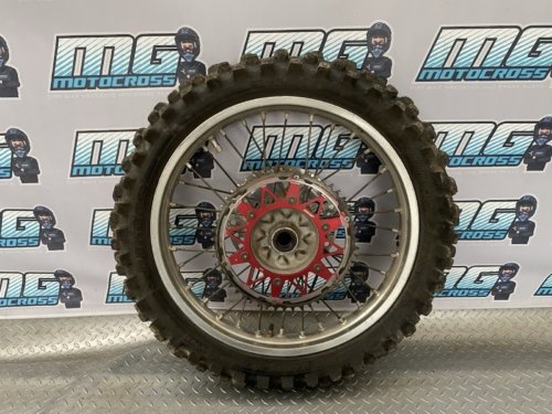 68f70536173cf5042d6df251 jpg 68f70536173cf5042d6df251 jpg