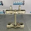 2011 Honda CRF 250R Triple Clamps Tree Steering Stem 250 2010-2013 53219-KRN-A40