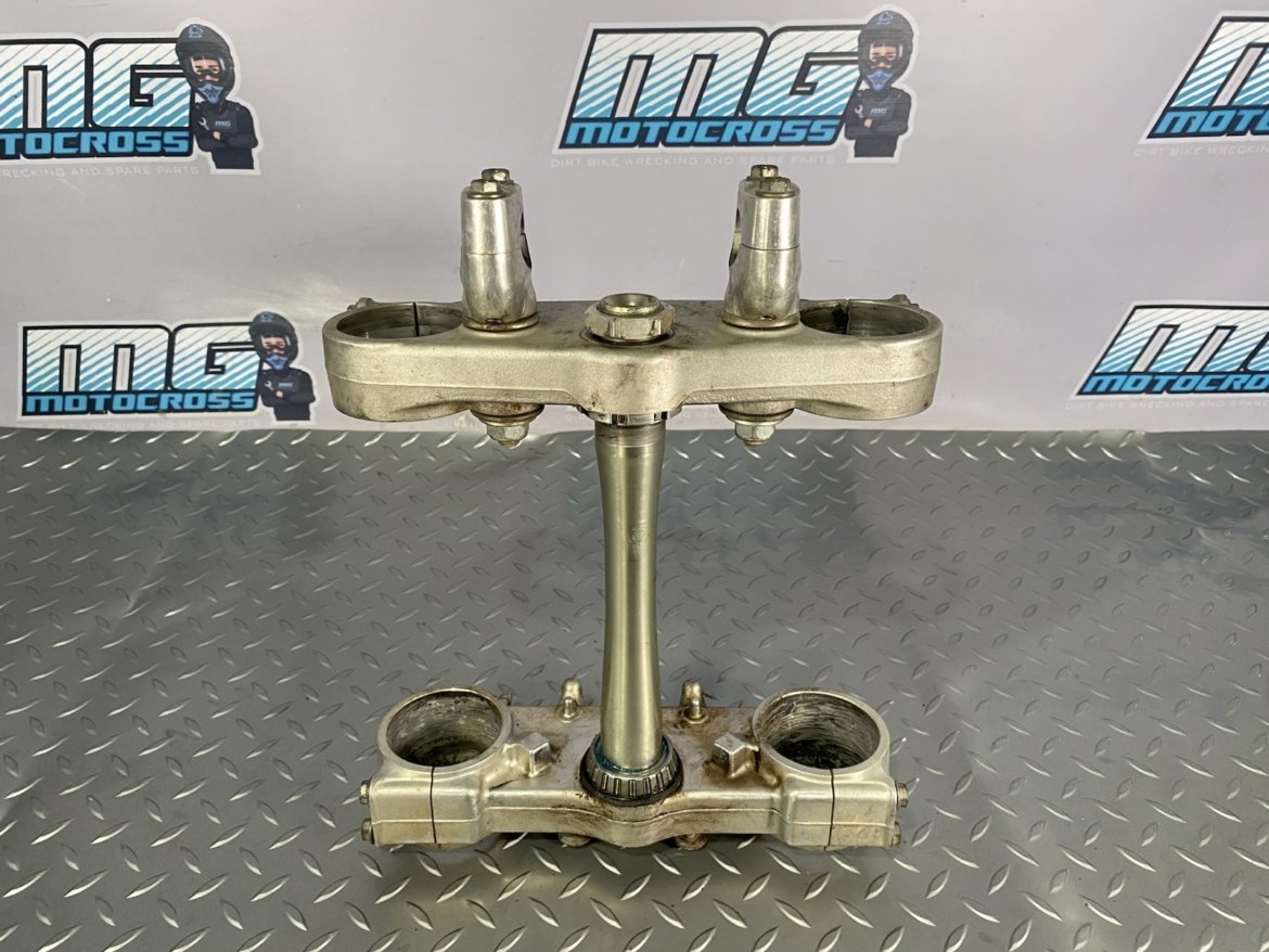 68f7053f173cf5042d6df30d jpg 68f7053f173cf5042d6df30d jpg