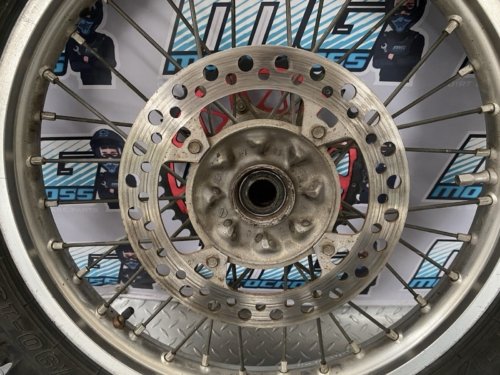 68f7053f173cf5042d6df30e jpg 68f7053f173cf5042d6df30e jpg