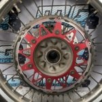 68f7053f173cf5042d6df380 jpg