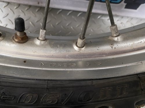 68f70549173cf5042d6df3e4 jpg 68f70549173cf5042d6df3e4 jpg