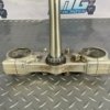 2011 Honda CRF 250R Triple Clamps Tree Steering Stem 250 2010-2013 53219-KRN-A40