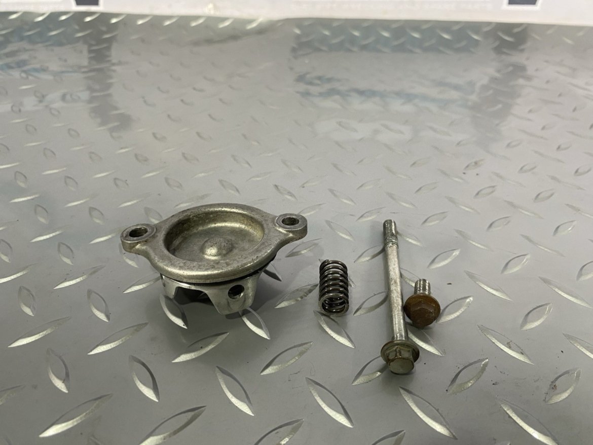 68f70549173cf5042d6df422 jpg