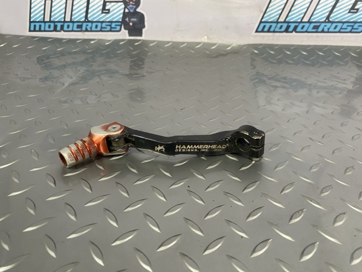 68f70549173cf5042d6df44c jpg