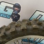 68f70552173cf5042d6df490 jpg