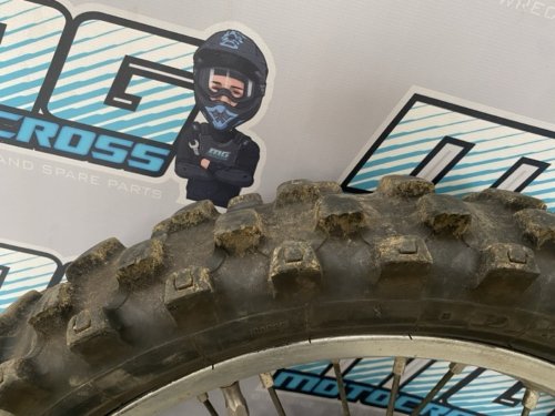 68f70552173cf5042d6df490 jpg 68f70552173cf5042d6df490 jpg