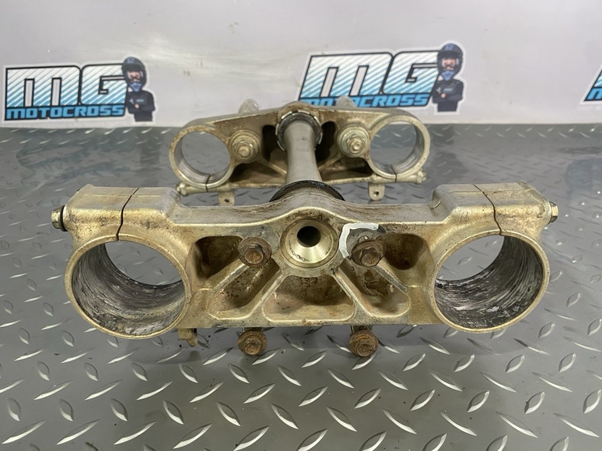 68f70553173cf5042d6df4bc jpg 68f70553173cf5042d6df4bc jpg