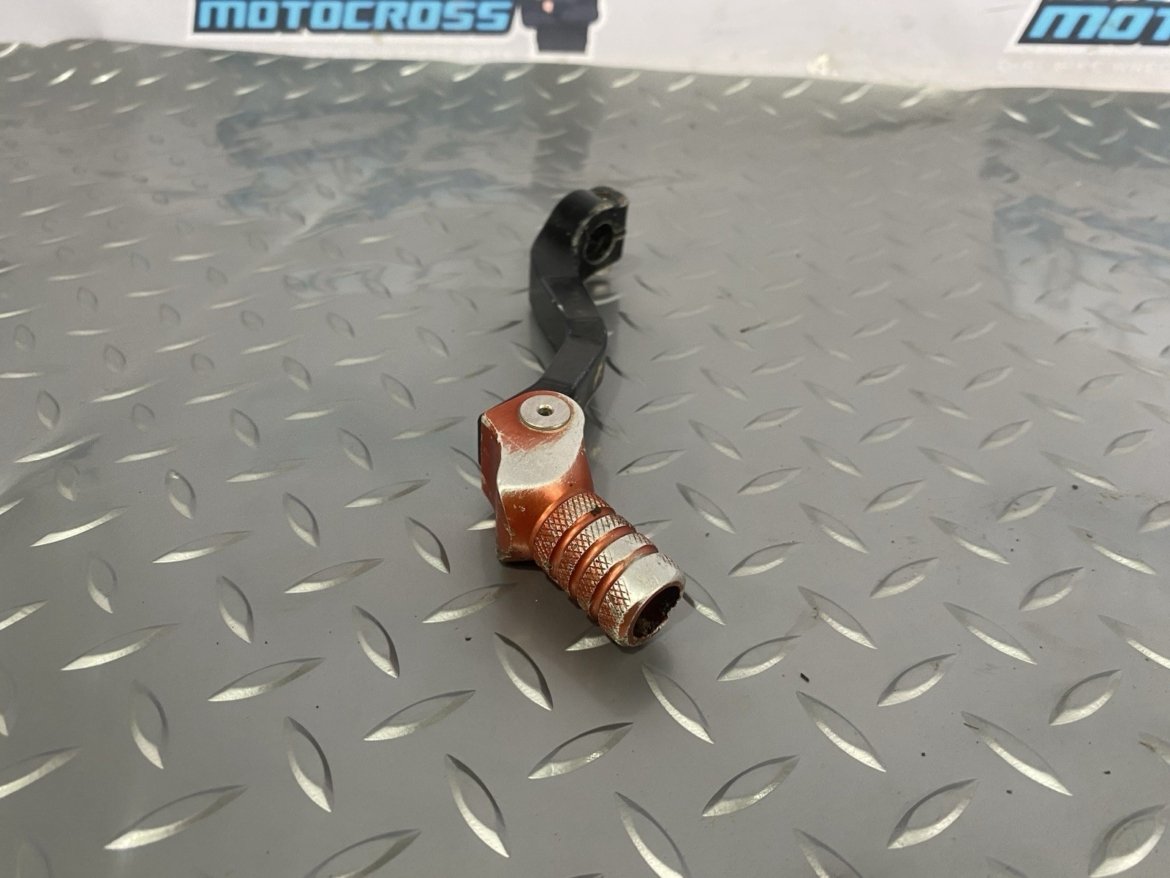 68f7055c173cf5042d6df5e2 jpg