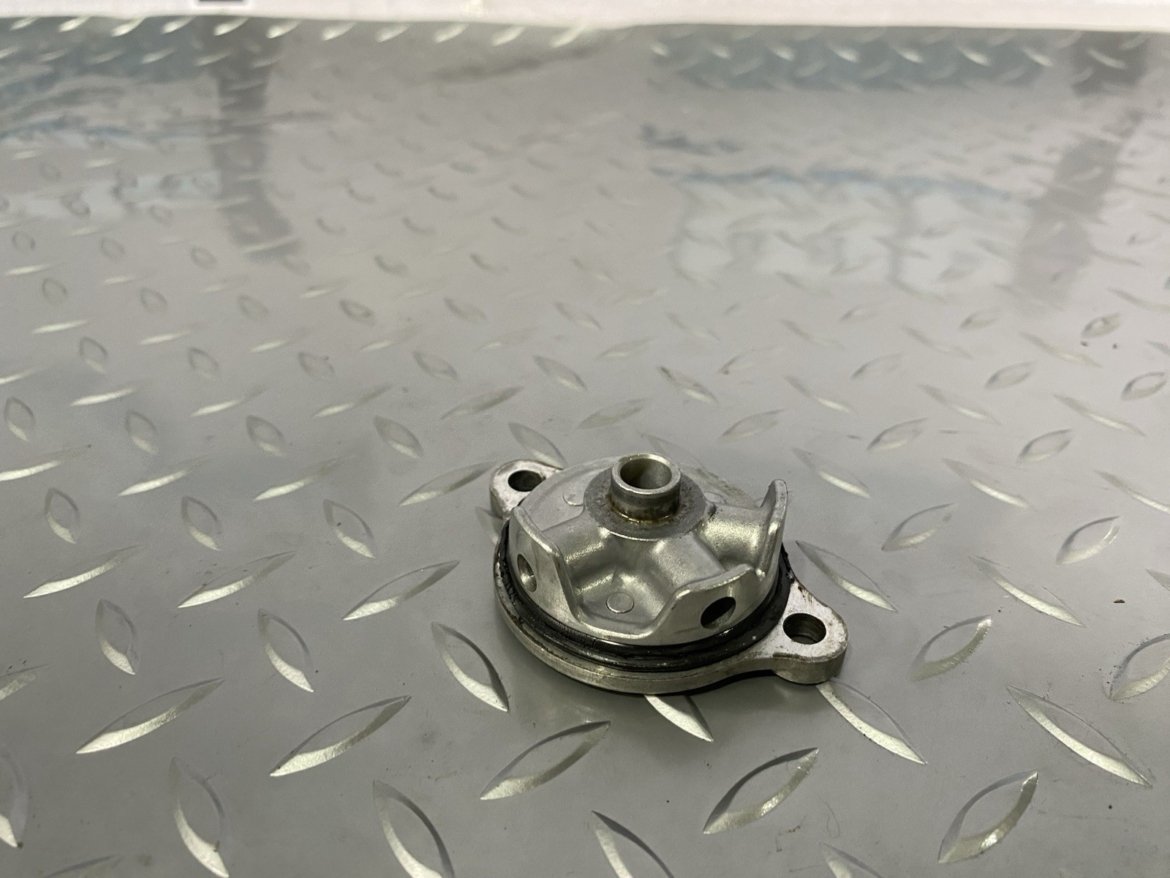 68f7055c173cf5042d6df5f8 jpg