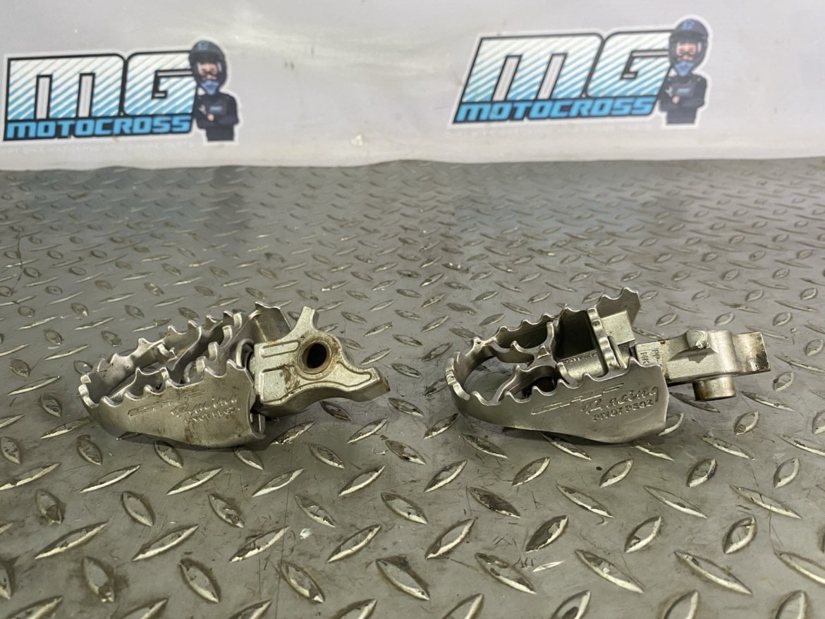 68f7055f173cf5042d6df6e8 jpg