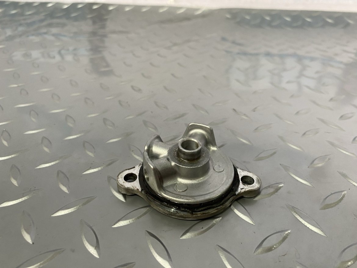 68f70571173cf5042d6df7d9 jpg