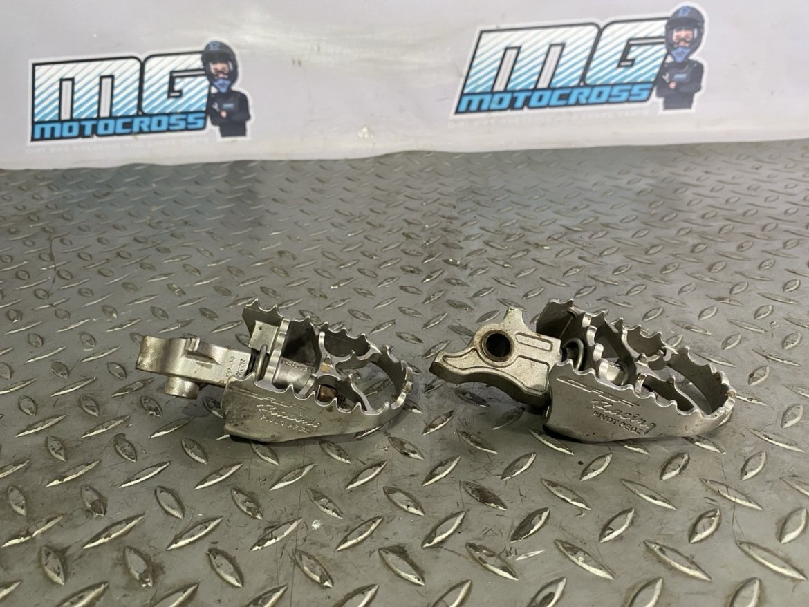 68f70571173cf5042d6df816 jpg