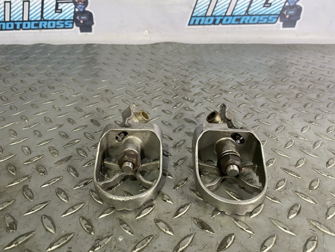 68f70592173cf5042d6df9cb jpg