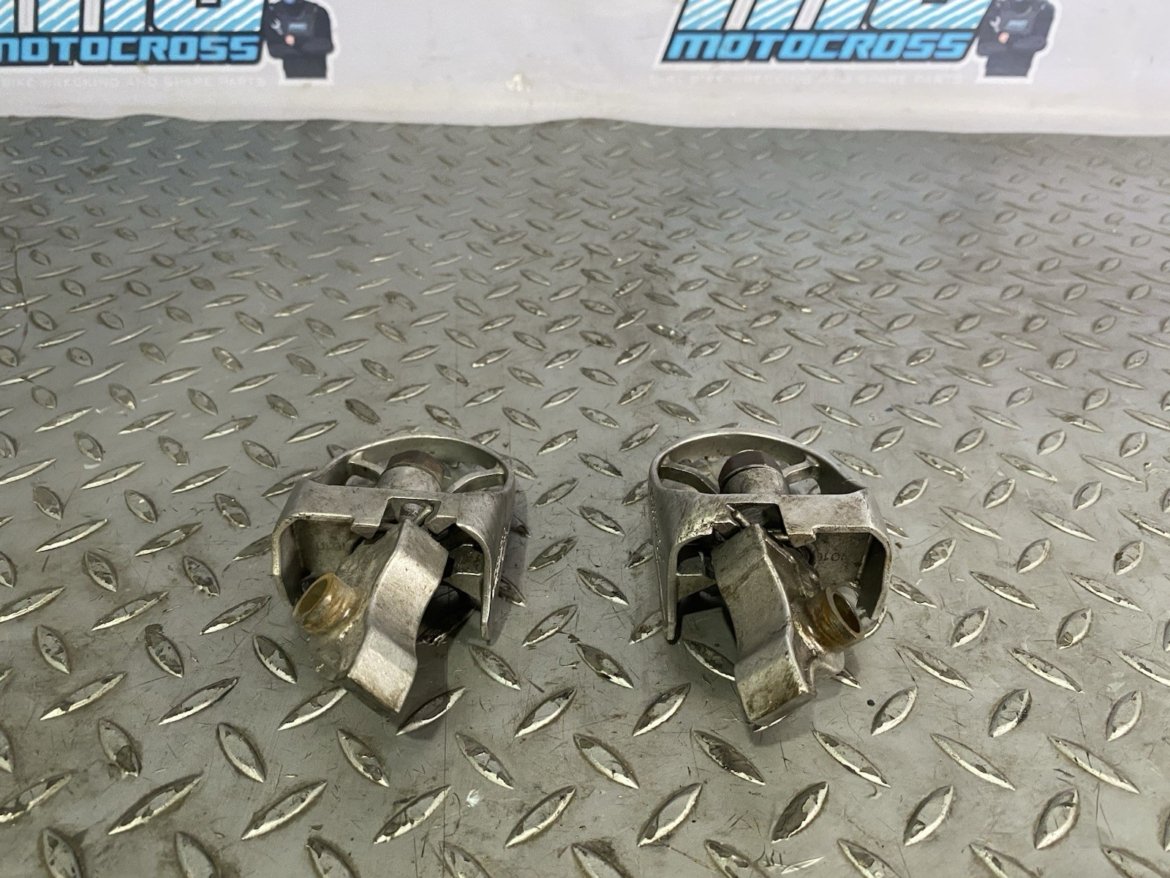 68f70593173cf5042d6dfa99 jpg