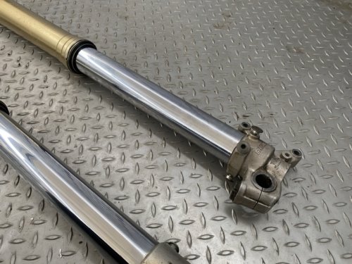 68f705b3173cf5042d6dfc6e jpg