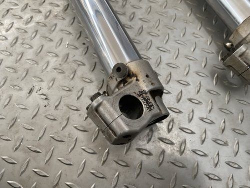 68f705b6173cf5042d6dfcec jpg