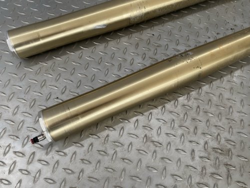 68f705c6173cf5042d6e0086 jpg