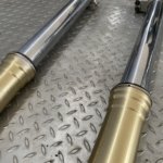 68f705e0173cf5042d6e0456 jpg