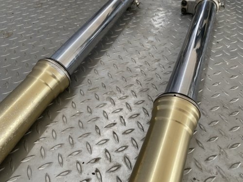 68f705e0173cf5042d6e0456 jpg