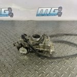 68f70642173cf5042d6e0d7a jpg