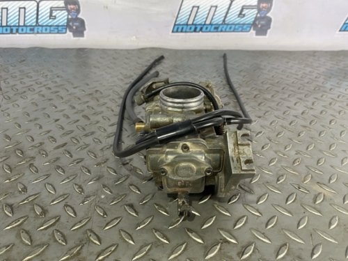 68f7064a173cf5042d6e0e33 jpg