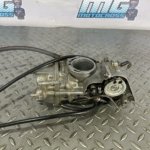 68f7066c173cf5042d6e10e4 jpg