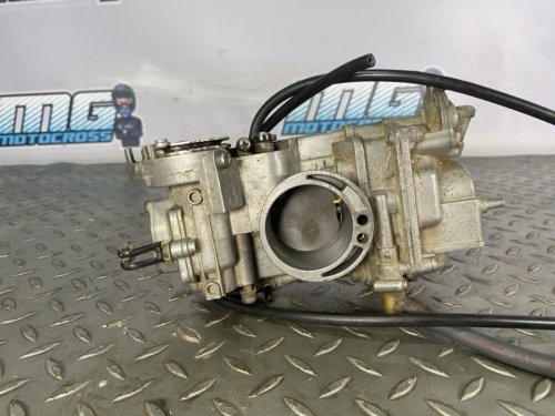 68f70699173cf5042d6e12fb jpg