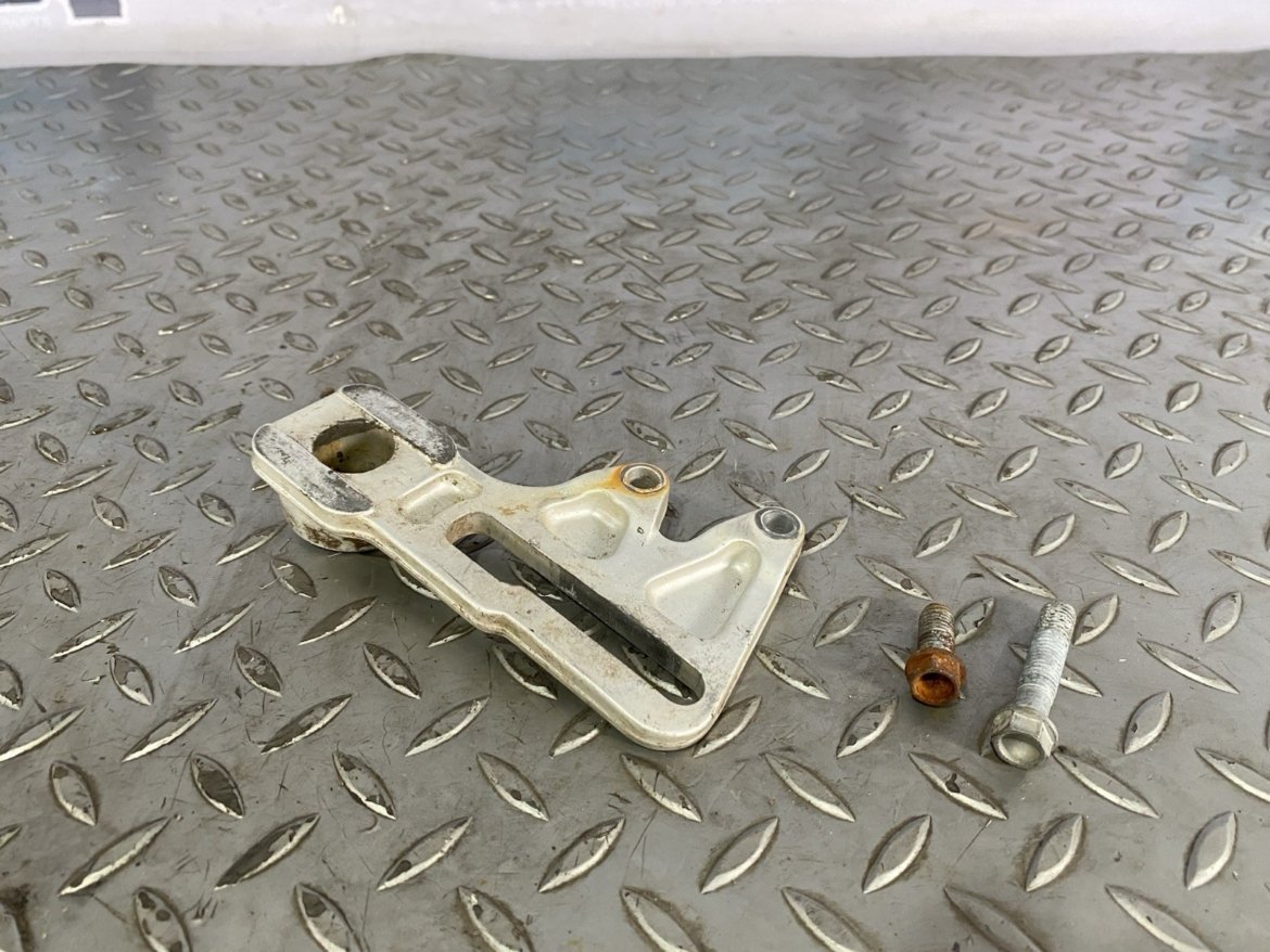 68f7072c173cf5042d6e1c8f jpg