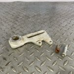 68f7072d173cf5042d6e1d24 jpg