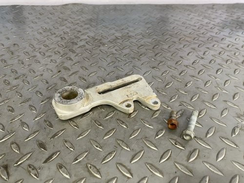 68f7072d173cf5042d6e1d24 jpg 68f7072d173cf5042d6e1d24 jpg