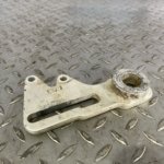 68f7073c173cf5042d6e1dad jpg