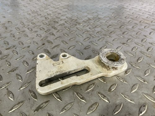 68f7073c173cf5042d6e1dad jpg 68f7073c173cf5042d6e1dad jpg