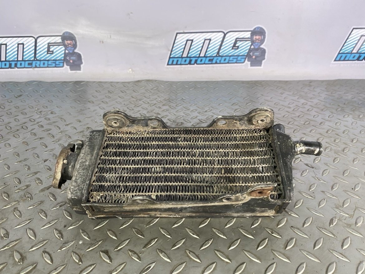 68f70796173cf5042d6e2591 jpg