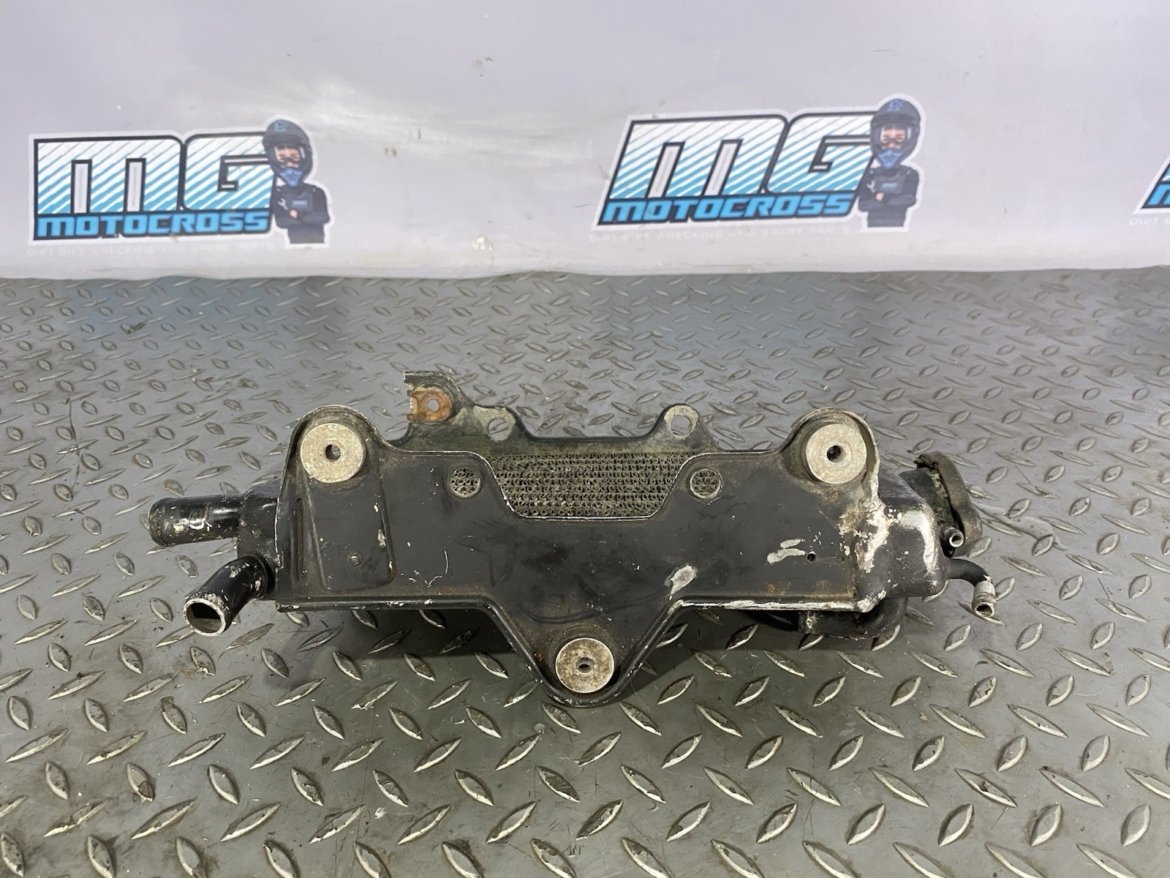 68f7079b173cf5042d6e2616 jpg