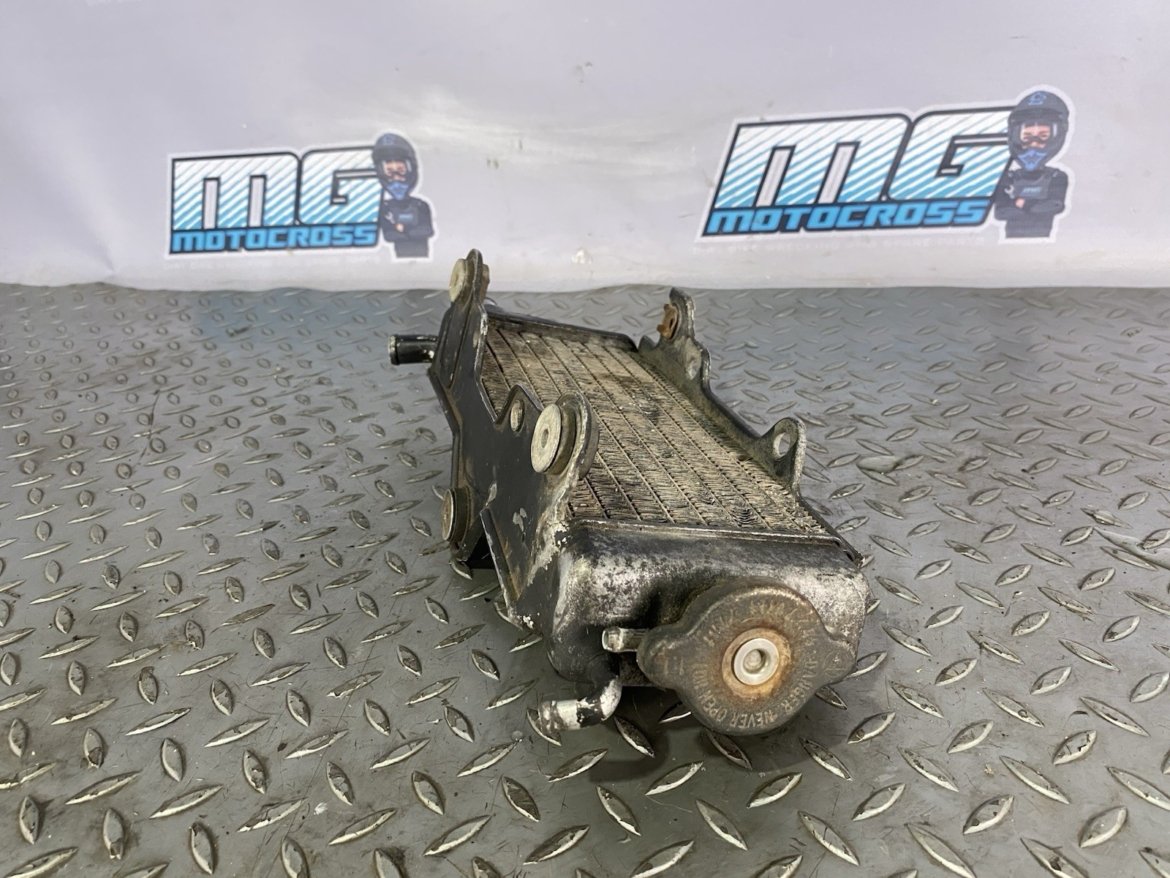 68f7079c173cf5042d6e26f6 jpg