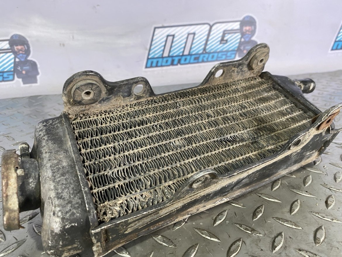 68f707a6173cf5042d6e285f jpg