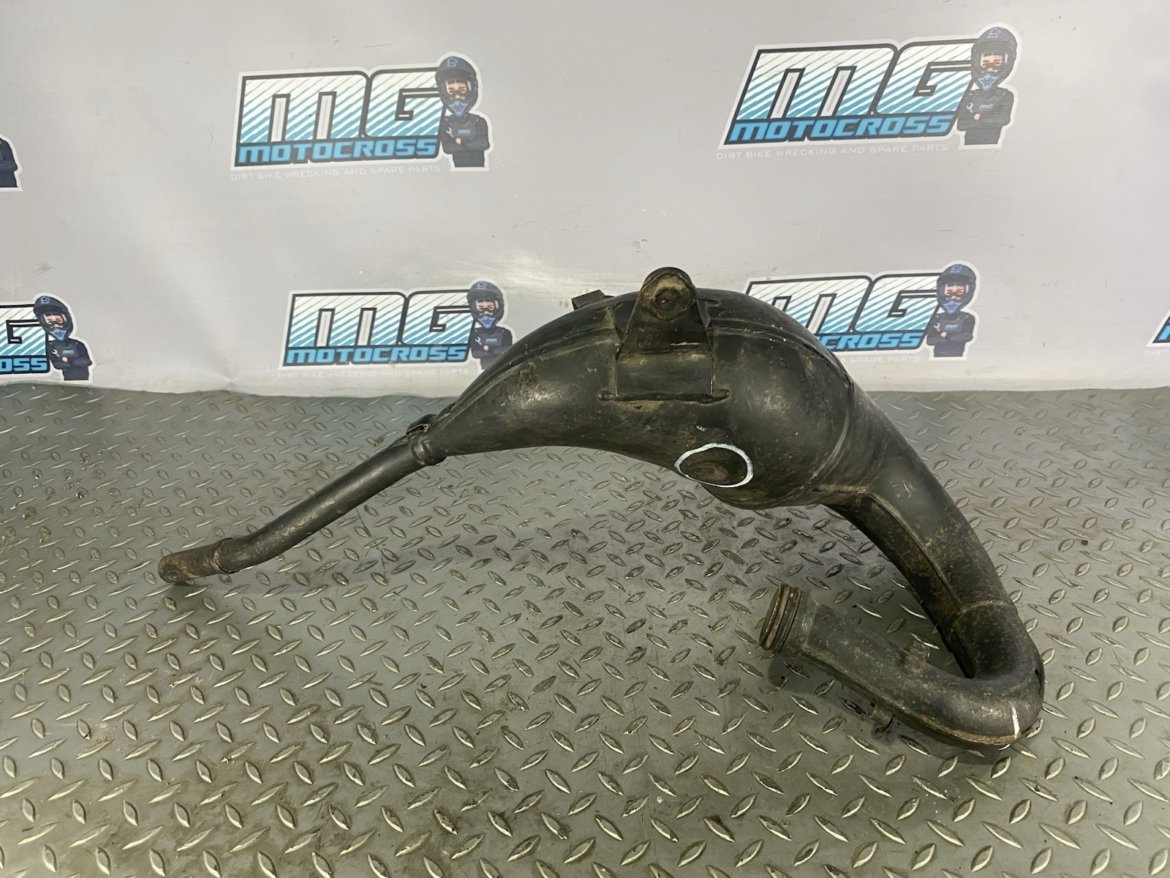 68f707a6173cf5042d6e28a1 jpg