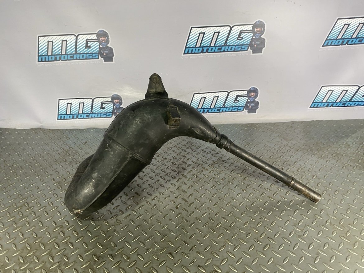 68f707b2173cf5042d6e2922 jpg