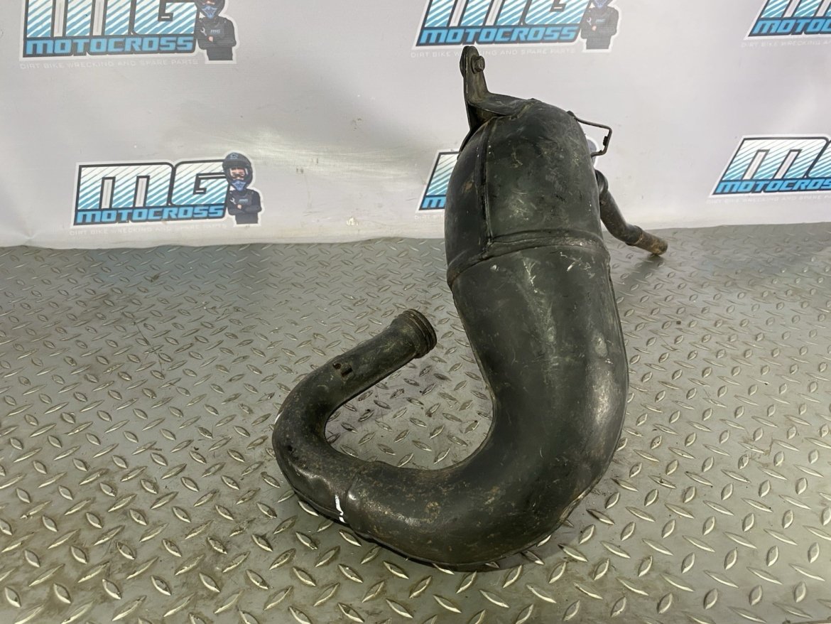 68f707bb173cf5042d6e29dc jpg