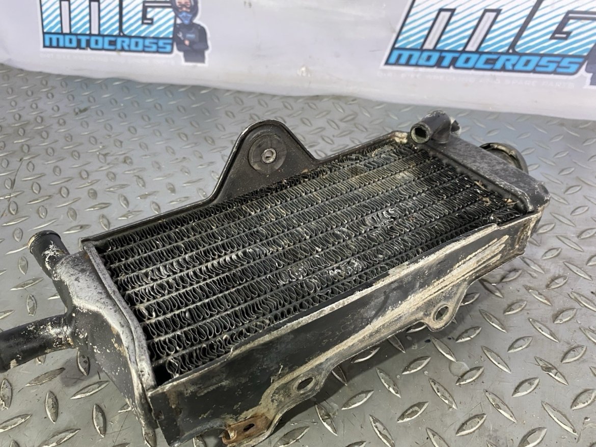 68f707cb173cf5042d6e2afd jpg