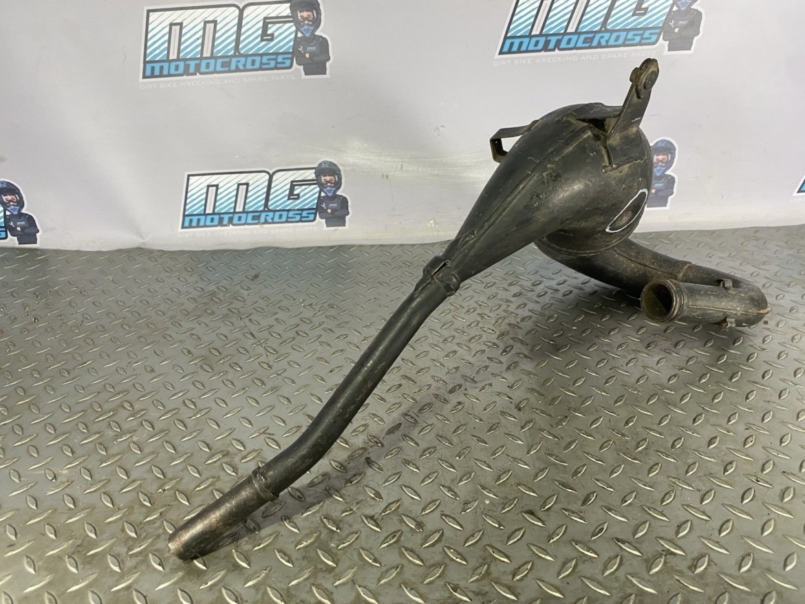 68f707cb173cf5042d6e2afe jpg