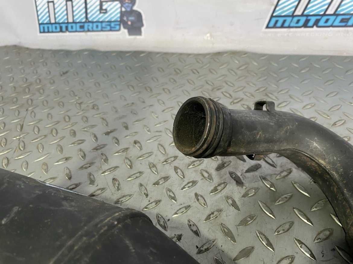 68f707cc173cf5042d6e2c45 jpg