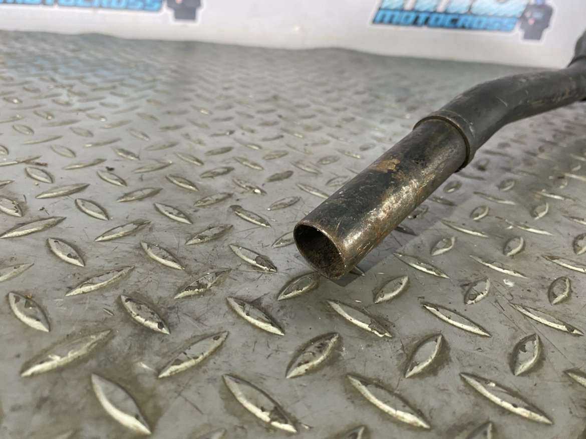 68f707d0173cf5042d6e2dca jpg