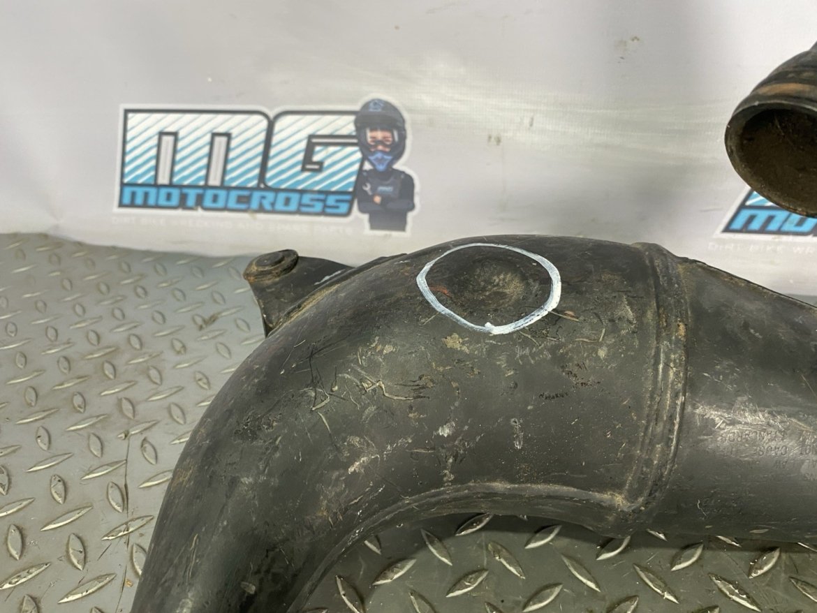 68f707e4173cf5042d6e2e57 jpg